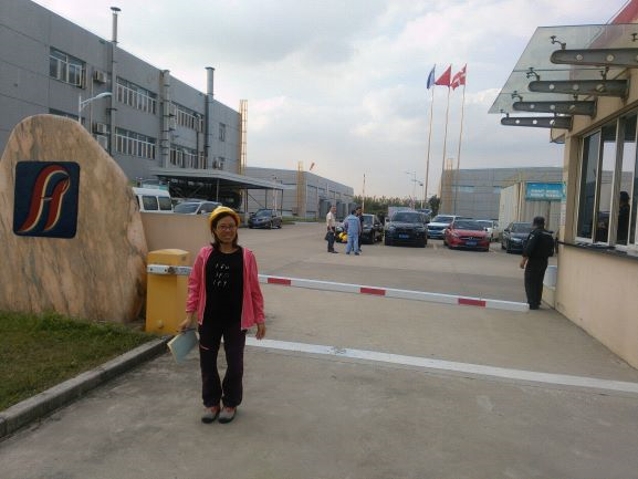 1616063555896.png image.png