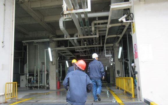 1616064470525.png image.png