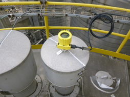 1620976807019.png image.png