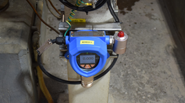 1620976816330.png image.png