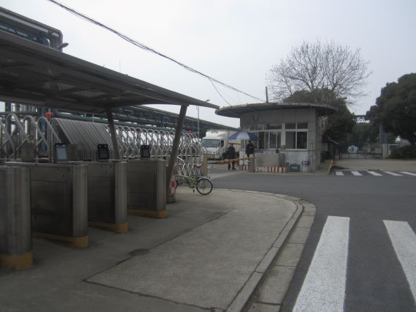 1623932899200.jpg 5號門.jpg