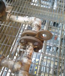 1627954174999.png image.png