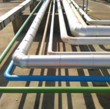 1627954238492.png image.png