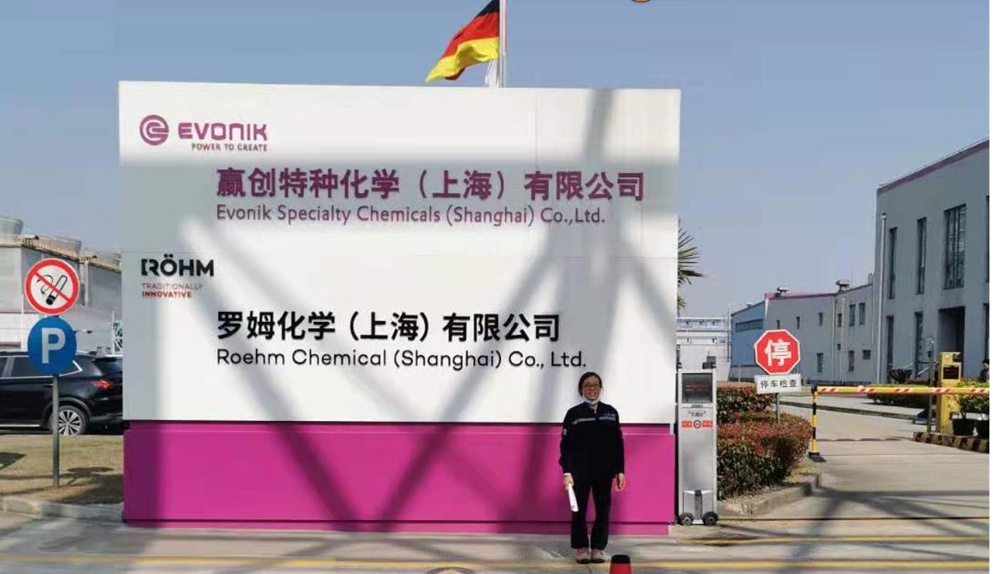 1628575836545.jpg 360截圖20210810140948009.jpg