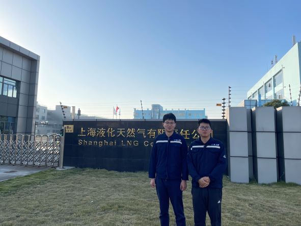 1668684059929.jpg 大門照片.jpg