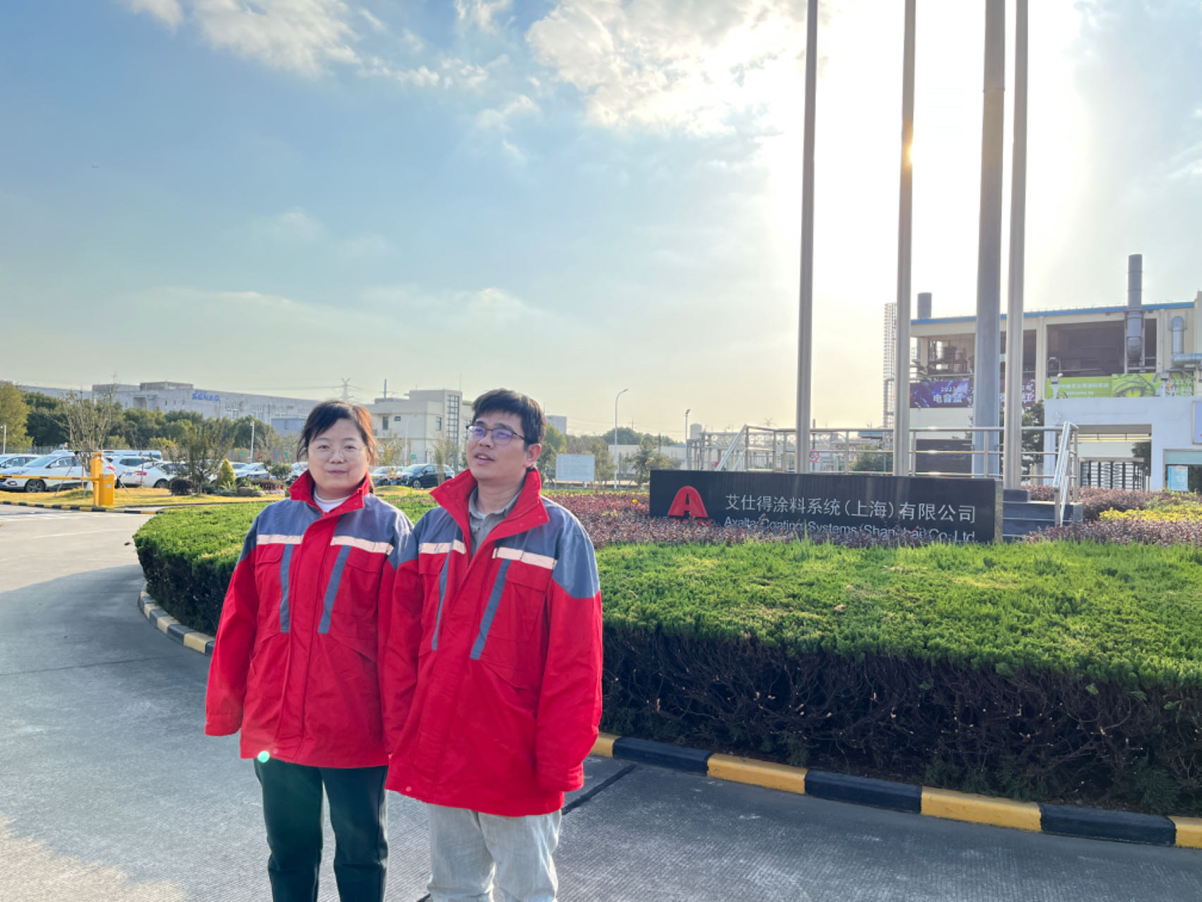 1702561902910.jpg 大門照片.jpg