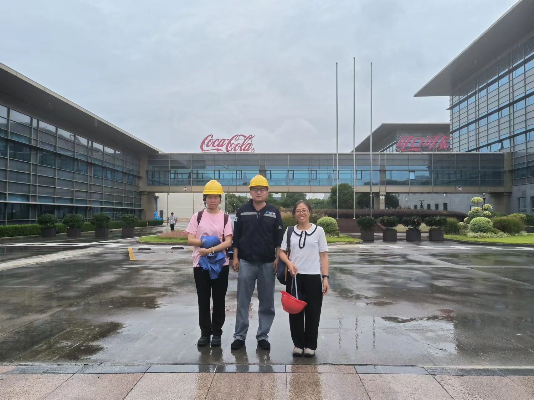 1713146865900.jpg WechatIMG2327.jpg