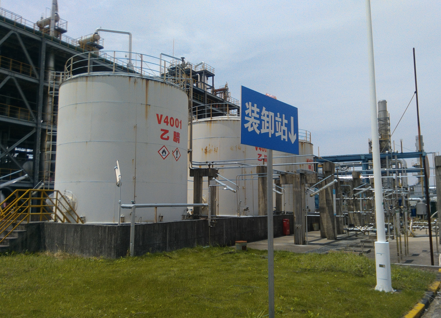 1714358592336.png image.png