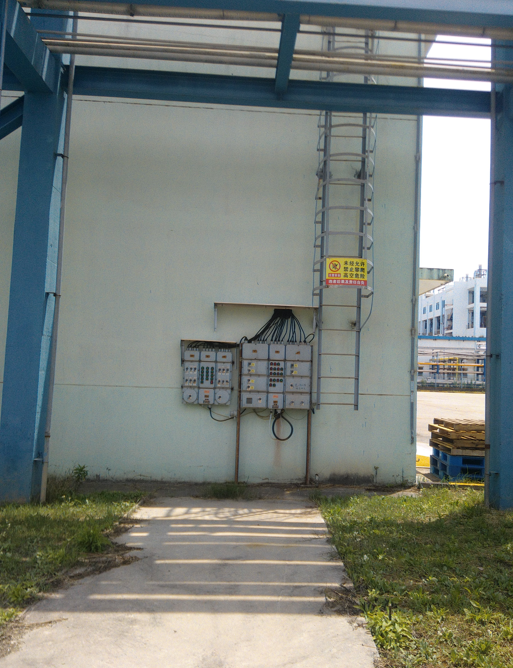 1714358602446.png image.png