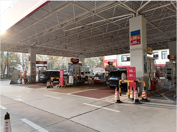 1714377131304.png image.png