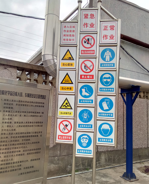 1714380845891.png image.png