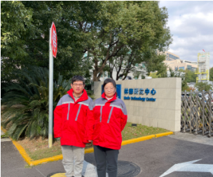 1714381076261.png image.png