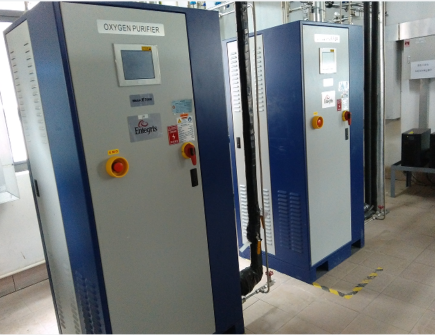 1714381680888.png image.png