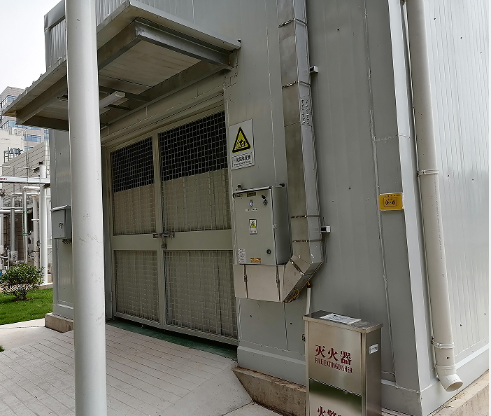 1714382176574.png image.png