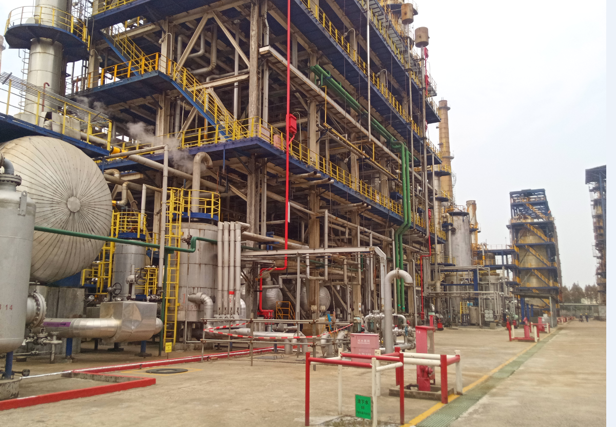 1714382913491.png image.png