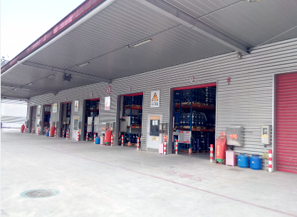 1714384228435.png image.png