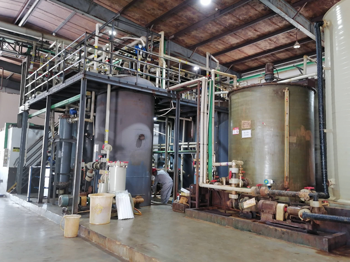 1714443508300.png image.png