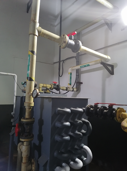 1714443585192.png image.png