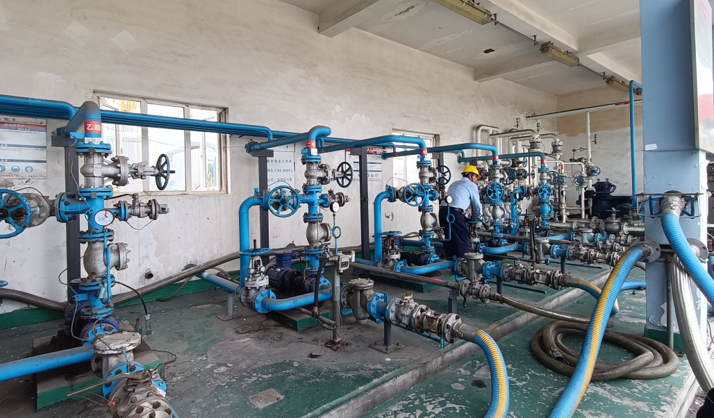 1715049913206.png image.png