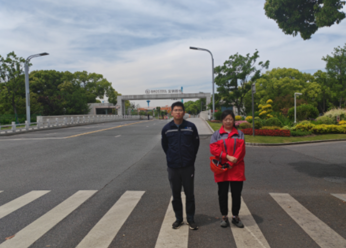 1715566780191.png 2#LF公示.png