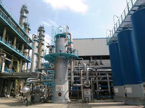 1716444377225.png image.png