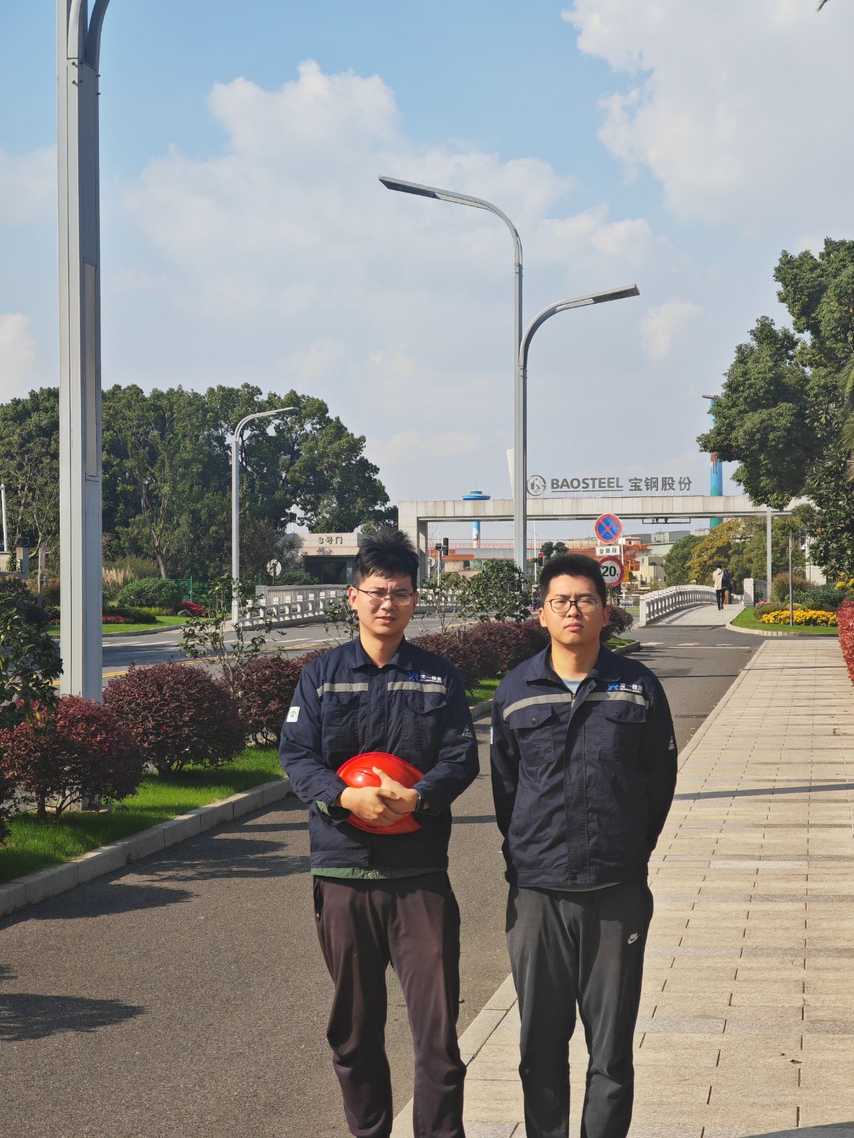 1716792881361.jpg IMG_20231020_135259.jpg