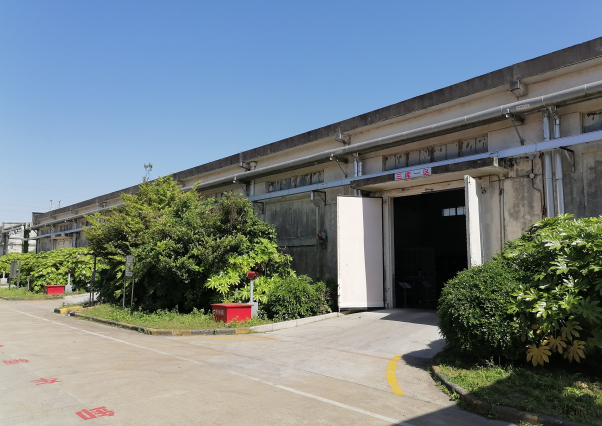 1717464502502.png image.png