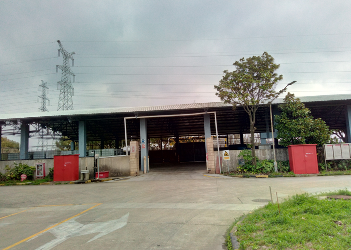 1717464676853.png image.png