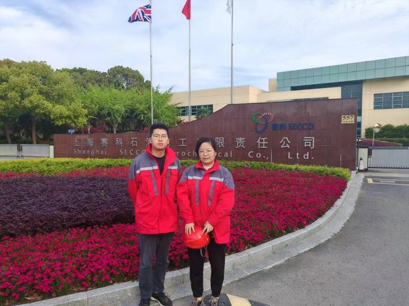 1719558702383.png d5a170919d98f43782c55d158a6e34c.png