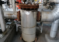 1719558736568.png 46d12efe8548cae4f05914ae90144c7.png