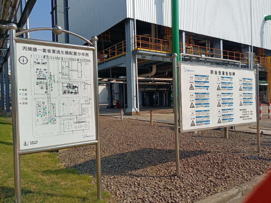 1719561205657.png d7d3d07f1afe8e40b240c8c60318f29.png