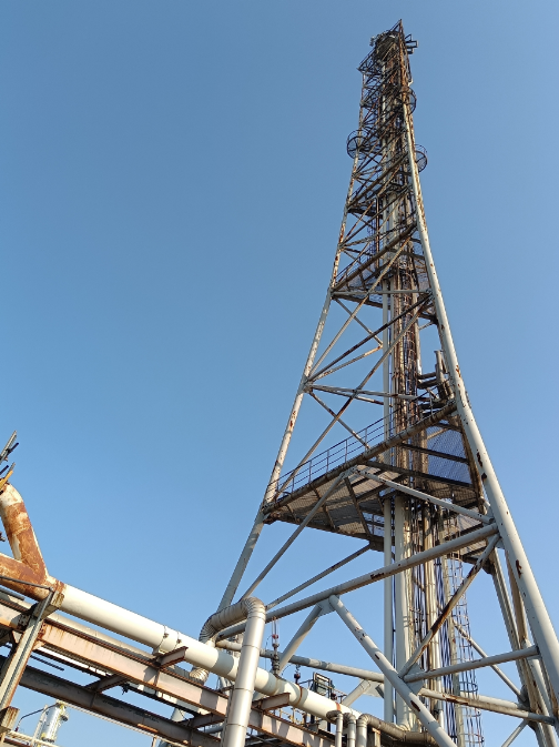 1719561222350.png b31c07ee1c41ed0707b6356d78fd830.png