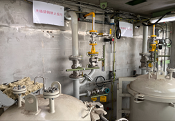 1721268888000.png image.png