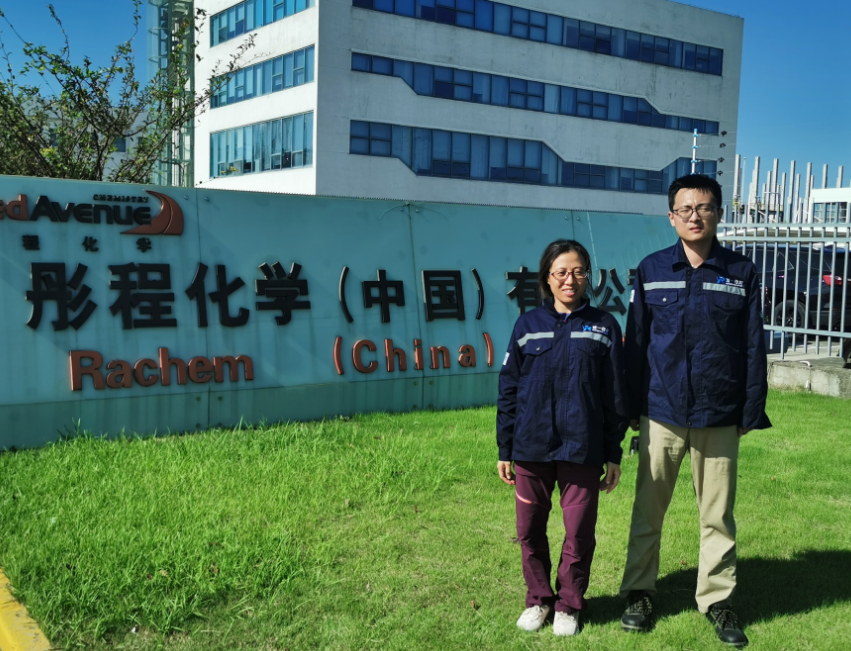 1723018596290.png 1723018583120.png