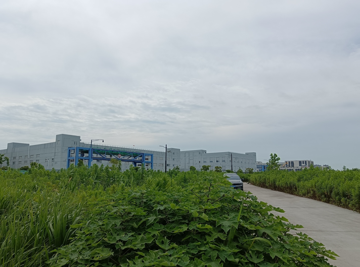 1723717673386.png image.png