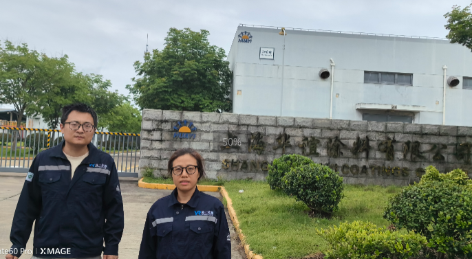 1727244193292.png 1727244182440.png