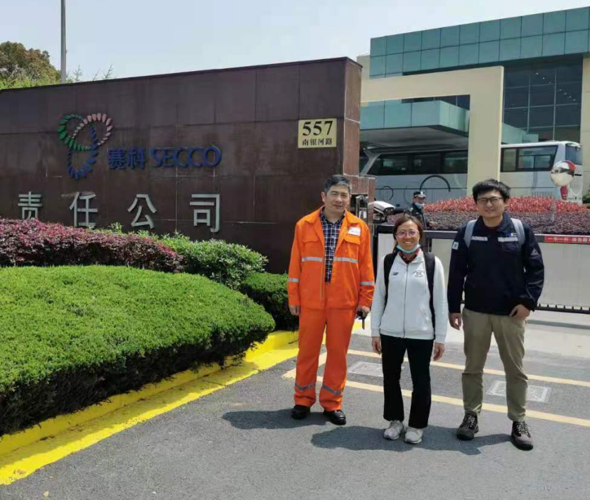 1728624960791.png 1728624937021.png