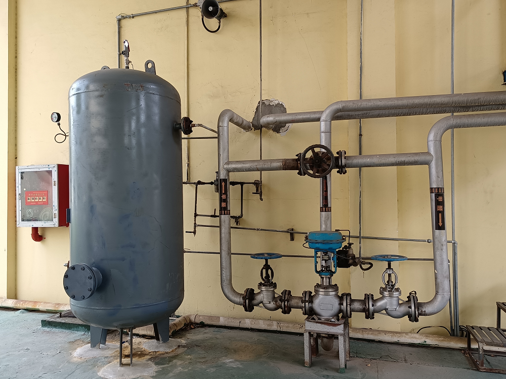 1728715088102.png c7278b08a5555b34d180e4b17b93a23.png