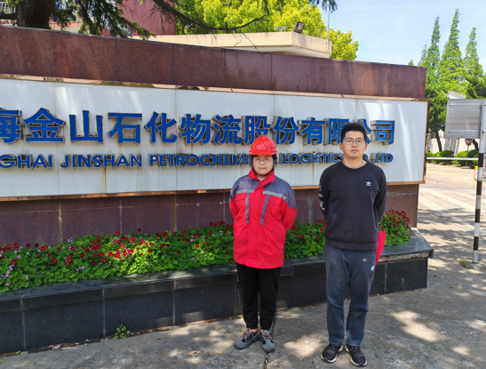 1728956523140.png image.png