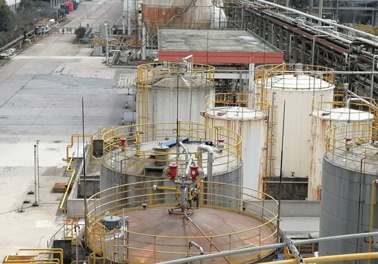 1728956677100.png image.png