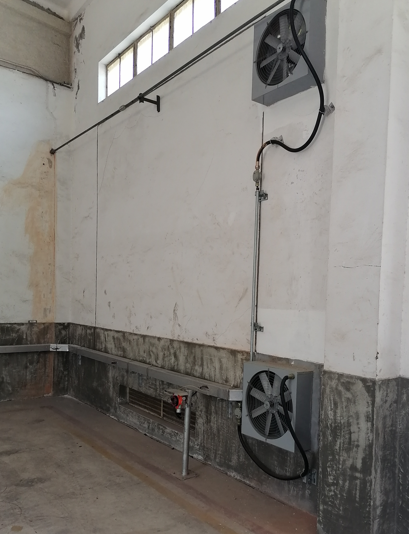 1728958595690.png image.png