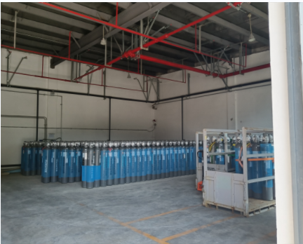 1730286160830.png image.png