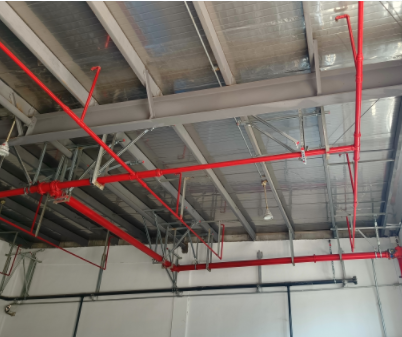 1730286188153.png image.png