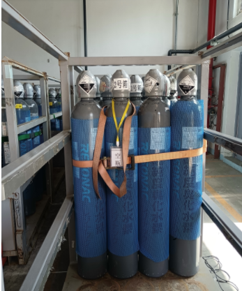 1730286215334.png image.png