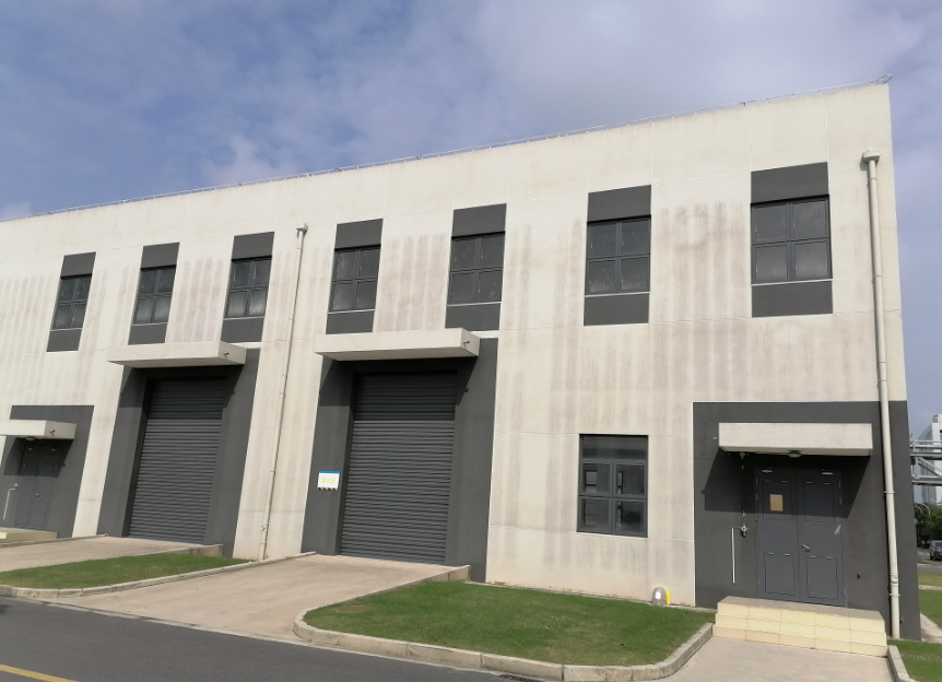 1730711507660.png image.png