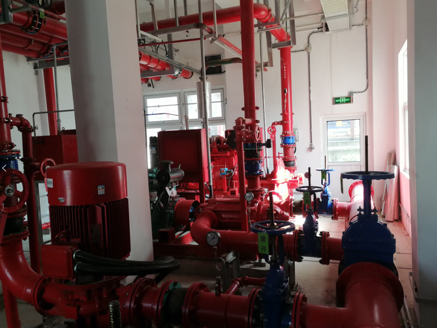 1730711530693.png image.png