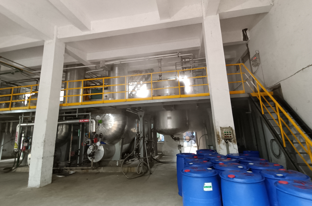 1731914306315.png image.png