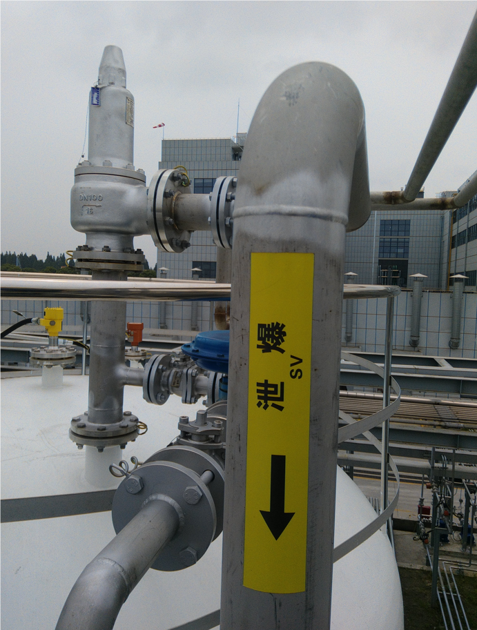 1732005372235.png QQ_1732005367274.png