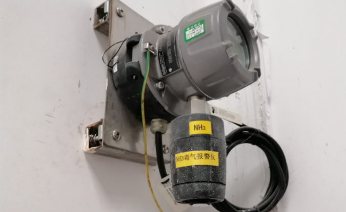 1732680628546.png image.png