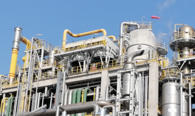 1732680639828.png image.png